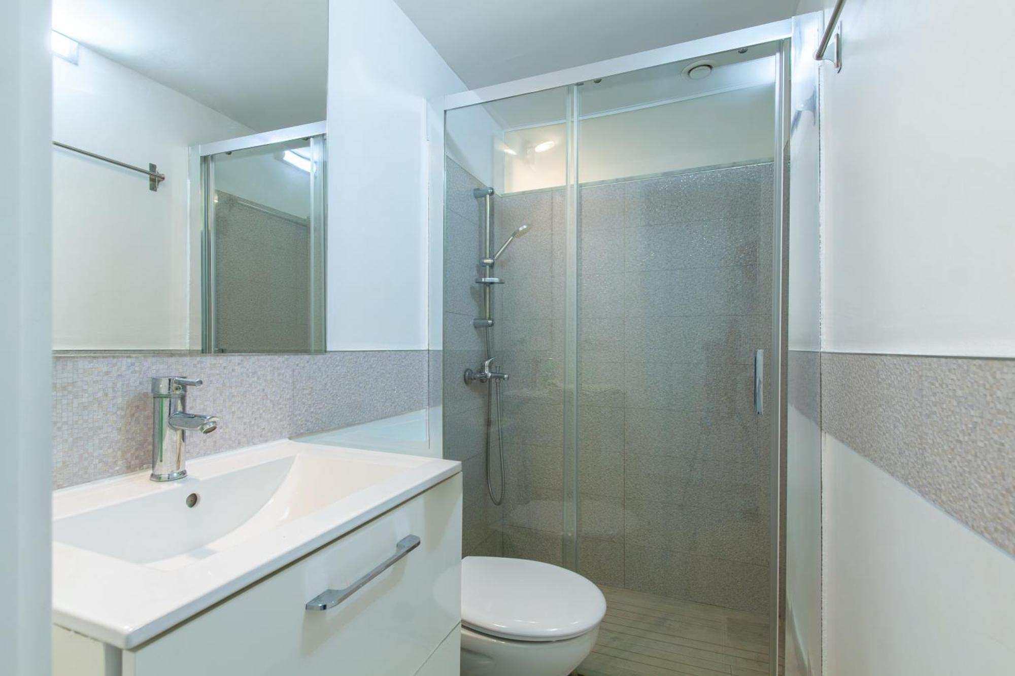 Apartamento Con Terraza Y Piscina En Playa Del Ing プラヤ・デル・イングレス エクステリア 写真